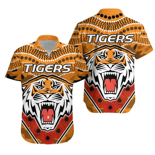 tigers-anzac-hawaiian-shirt-wests