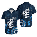 carlton-blues-hawaiian-shirt-aboriginal-simple-style