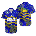 parramatta-eels-hawaiian-shirt-tribal-style
