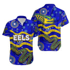 parramatta-eels-hawaiian-shirt-tribal-style