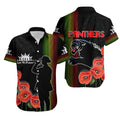 panthers-anzac-day-hawaiian-shirt-1