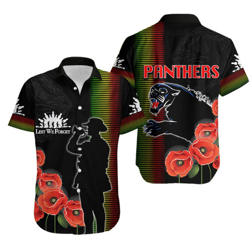 panthers-anzac-day-hawaiian-shirt-1