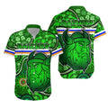 raiders-indigenous-hawaiian-shirt-fresh-lime