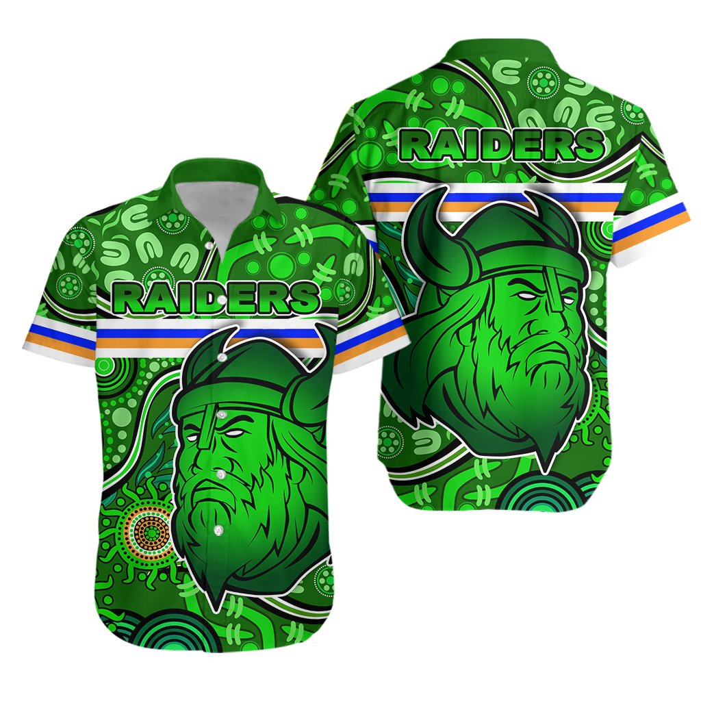 raiders-indigenous-hawaiian-shirt-fresh-lime