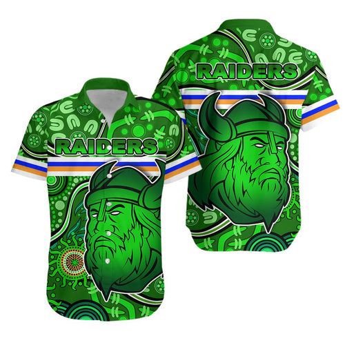 raiders-indigenous-hawaiian-shirt-fresh-lime