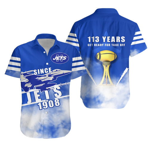 newtown-jets-2021-hawaiian-shirt-take-off