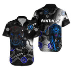 black-panthers-hawaiian-shirt