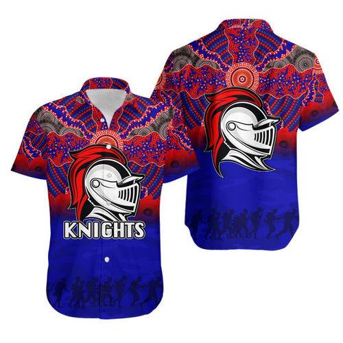 knights-hawaiian-shirt-aboriginal-anzac-day
