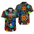 the-naidoc-2021-hawaiian-shirt-heal-country-style
