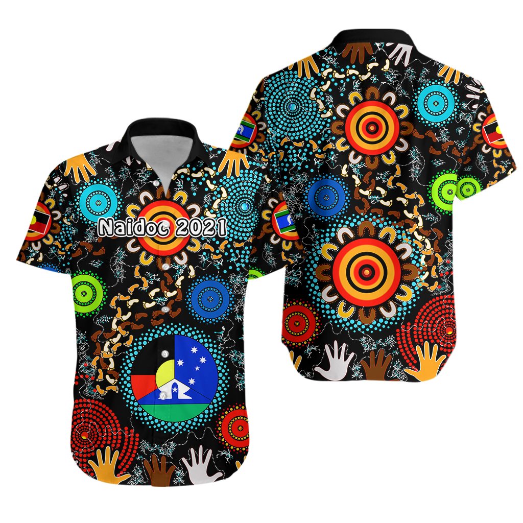 the-naidoc-2021-hawaiian-shirt-heal-country-style