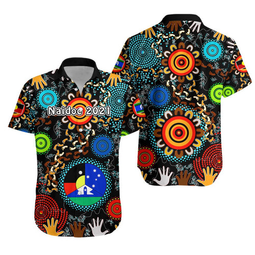 the-naidoc-2021-hawaiian-shirt-heal-country-style