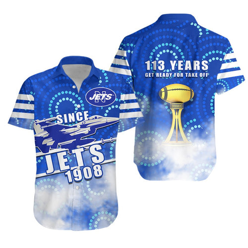 indigenous-newtown-jets-2021-hawaiian-shirt-take-off