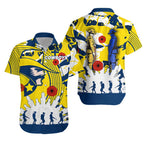 cowboys-anzac-hawaiian-shirt-will-remember-forever