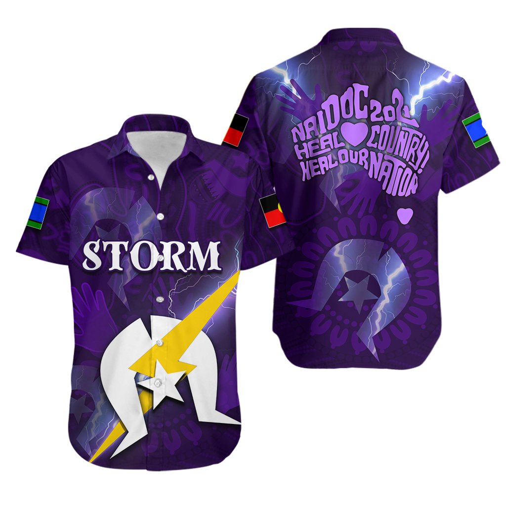 naidoc-melbourne-storm-hawaiian-shirt-heal-country