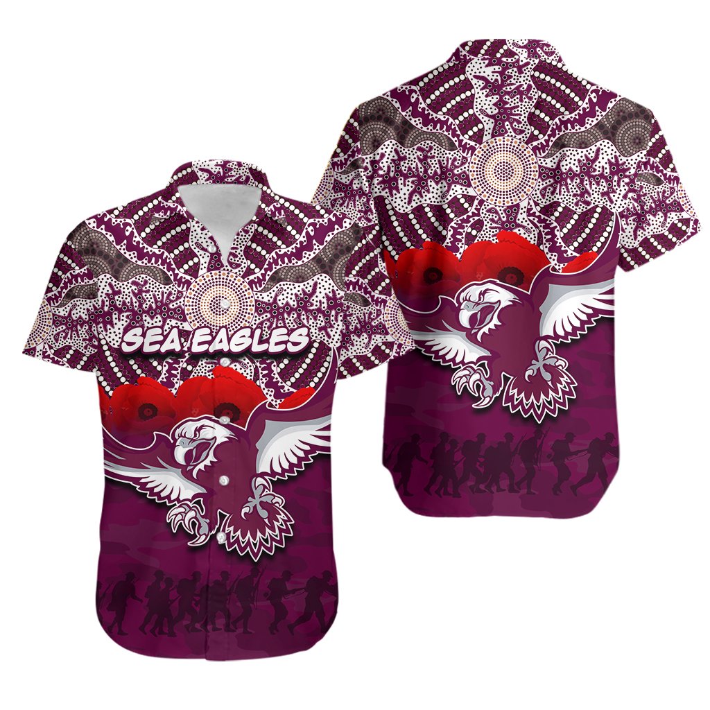 sea-eagles-hawaiian-shirt-aboriginal-anzac-day
