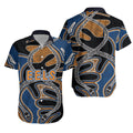 parramatta-hawaiian-shirt-eels-indigenous-version