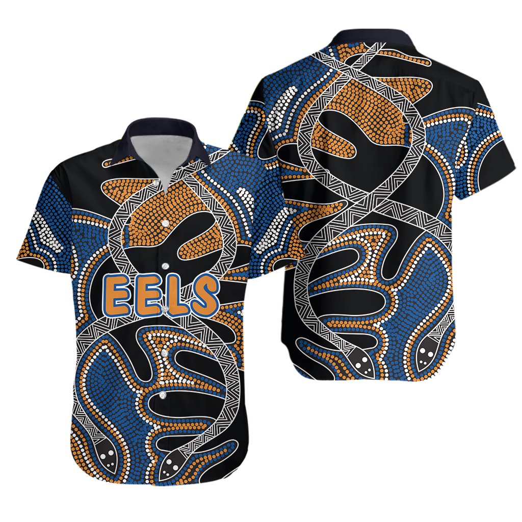 parramatta-hawaiian-shirt-eels-indigenous-version