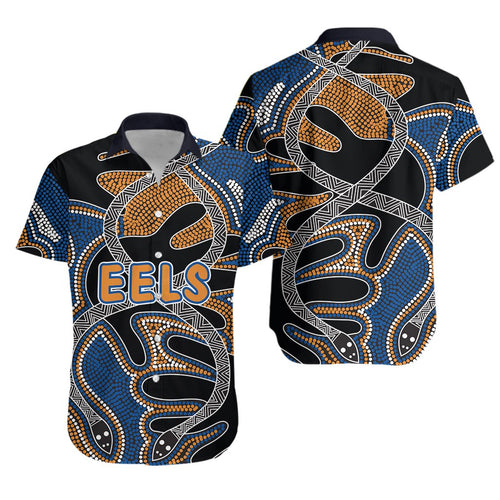 parramatta-hawaiian-shirt-eels-indigenous-version