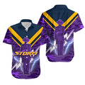 melbourne-hawaiian-shirt-storm-anzac-day-army-patterns