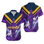 melbourne-hawaiian-shirt-storm-anzac-day-army-patterns