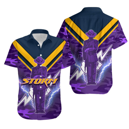 melbourne-hawaiian-shirt-storm-anzac-day-army-patterns