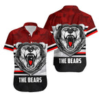 north-sydney-bears-hawaiian-shirt
