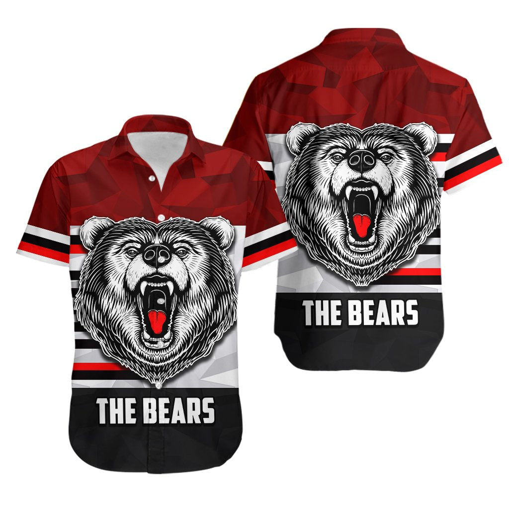 north-sydney-bears-hawaiian-shirt