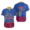 brisbane-hawaiian-shirt-proud-lions-simple