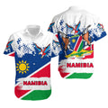 rugbylife-namibia-hawaiian-shirt-special-flag-style