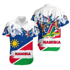 rugbylife-namibia-hawaiian-shirt-special-flag-style