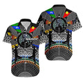 naidoc-week-hawaiian-shirt-tribal-style