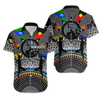 naidoc-week-hawaiian-shirt-tribal-style