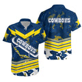 camouflage-cowboys-anzac-hawaiian-shirt-north-queensland