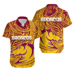 brisbane-broncos-hawaiian-shirt-tribal-style