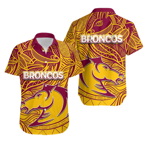 brisbane-broncos-hawaiian-shirt-tribal-style