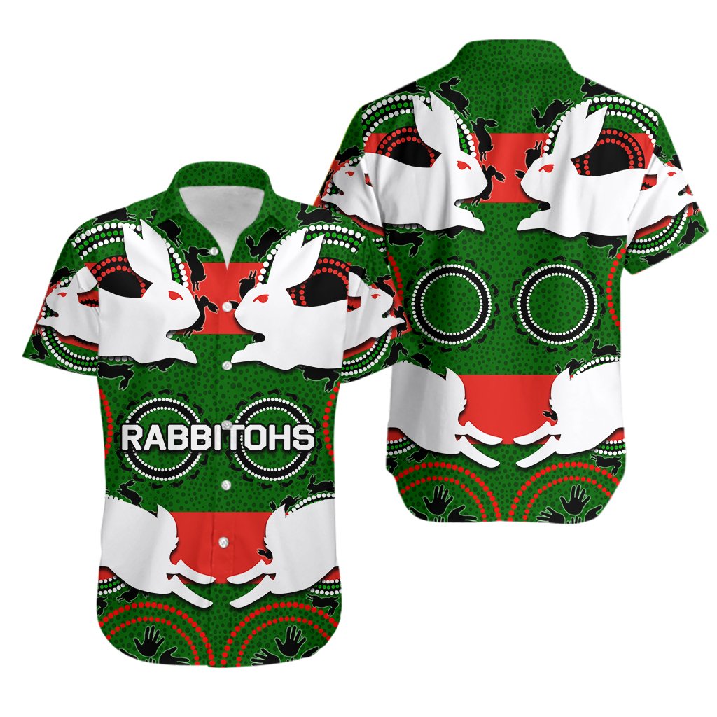 rabbitohs-hawaiian-shirt-aboriginal-special