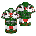 rabbitohs-hawaiian-shirt-aboriginal-special