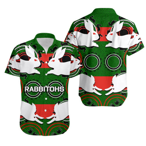 rabbitohs-hawaiian-shirt-aboriginal-special