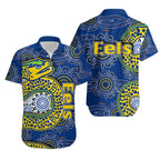 parramatta-eels-hawaiian-shirt-indigenous-3