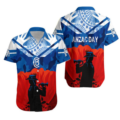 canterbury-bulldogs-rugby-hawaiian-shirt-anzac-day-camo-style