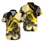 richmond-hawaiian-shirt-power-tigers-indigenous