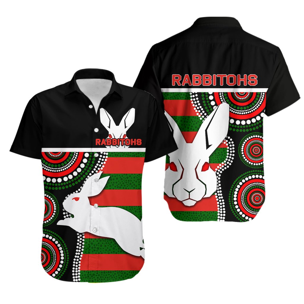 rabbitohs-hawaiian-shirt-indigenous