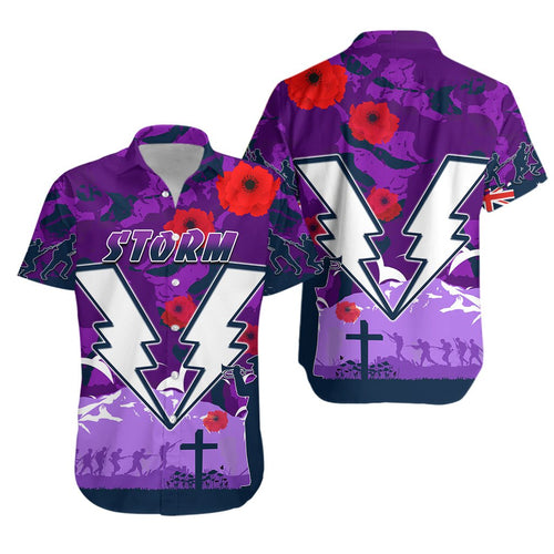 storm-anzac-day-hawaiian-shirt-melbourne-war-remembrance-poppy