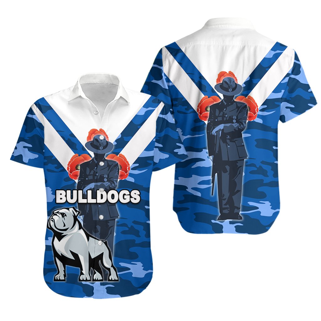 bulldogs-hawaiian-shirt-anzac-day-army-patterns