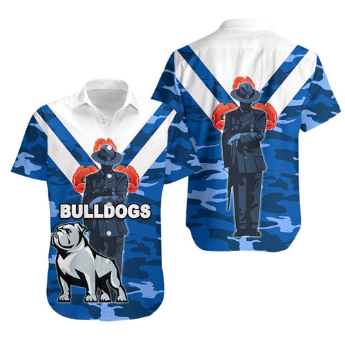 bulldogs-hawaiian-shirt-anzac-day-army-patterns