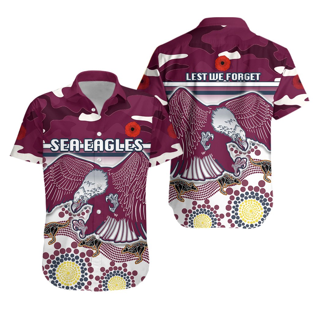 sea-eagles-anzac-day-hawaiian-shirt-simple-indigenous-camouflage