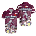 sea-eagles-anzac-day-hawaiian-shirt-simple-indigenous-camouflage