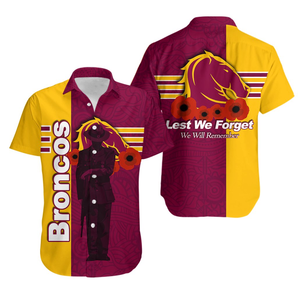 brisbane-broncos-hawaiian-shirt-anzac-day-lest-we-forget