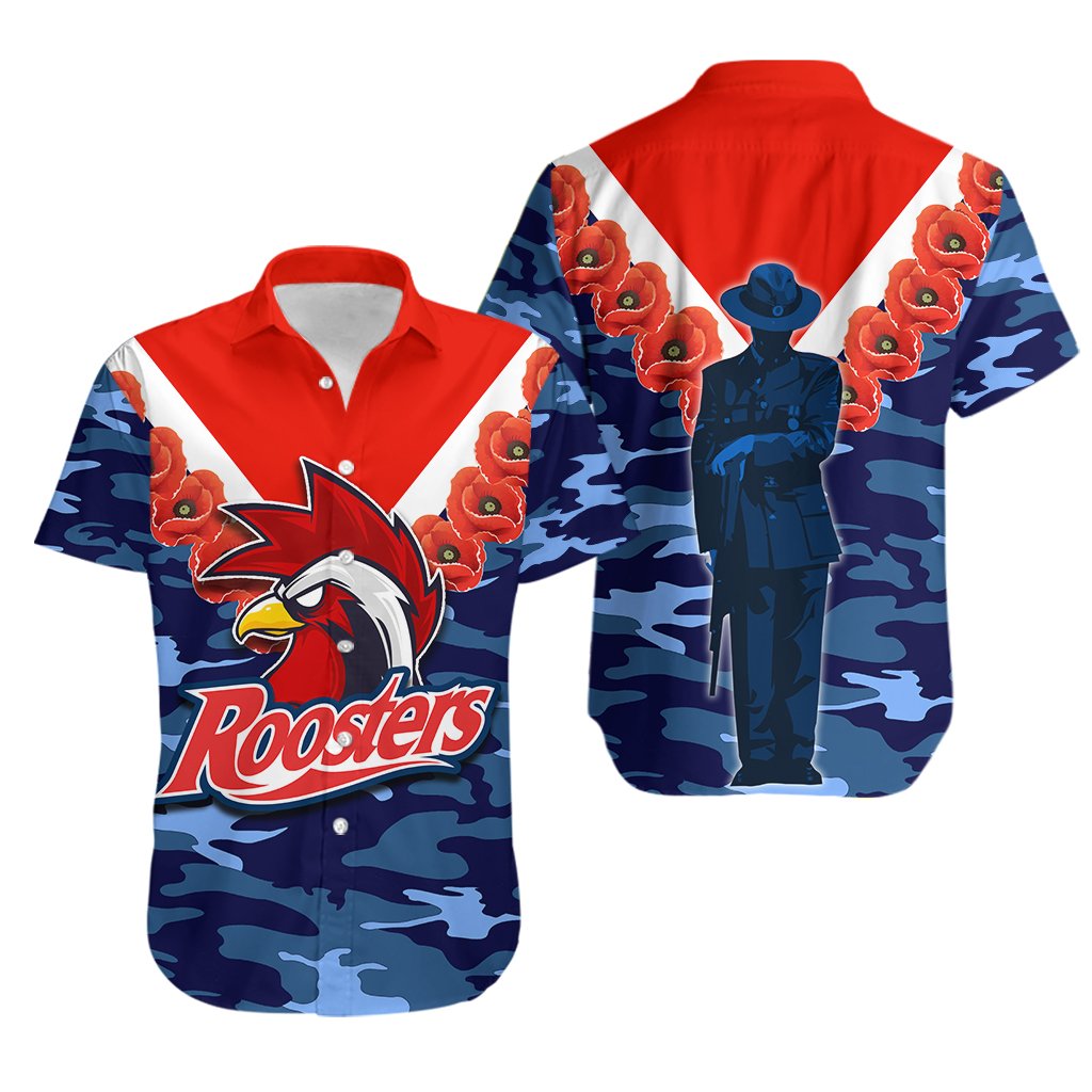 roosters-hawaiian-shirt-anzac-day-army-patterns