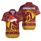broncos-christmas-hawaiian-shirt-brisbane-indigenous